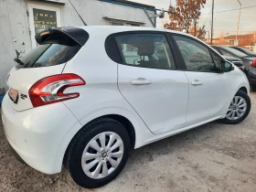 Peugeot 208 201 , , ! | Mobile.bg    4