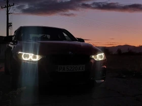 BMW 318 | Mobile.bg    5