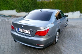 BMW 530 Facelift xDrive, снимка 2