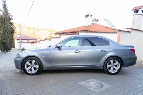 BMW 530 Facelift xDrive, снимка 15