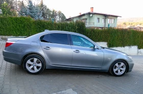 BMW 530 Facelift xDrive, снимка 5