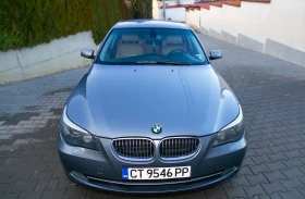 BMW 530 Facelift xDrive, снимка 1