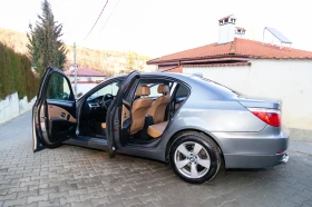 BMW 530 Facelift xDrive, снимка 3