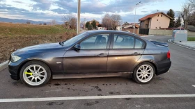 BMW 325 330Xi N52B30 автоматик, снимка 2