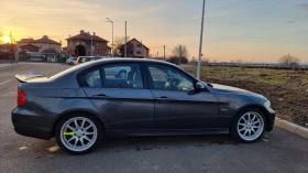 BMW 325 330Xi N52B30 автоматик, снимка 6