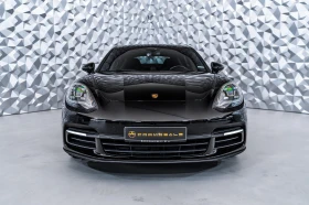 Porsche Panamera SPORTCHRONO* PANO* 21* BOSE, снимка 2