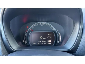 Toyota Aygo PULSE CVT MY24 | Mobile.bg    14