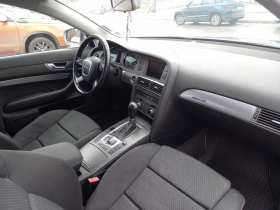 Audi A6 2.7 TDI Quattro - 10200 лв. - 83798553 | Car24.bg