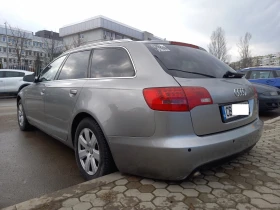 Audi A6 2.7 TDI Quattro - 10200 лв. - 83798553 | Car24.bg