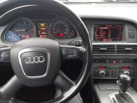 Audi A6 2.7 TDI Quattro - 10200 лв. - 83798553 | Car24.bg