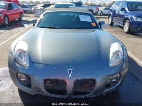 Pontiac Solstice ,   | Mobile.bg    12