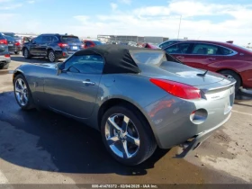 Pontiac Solstice ,   | Mobile.bg    3