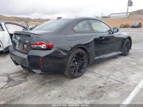 BMW M2 - 85000 лв. - 46849165 | Car24.bg