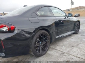 BMW M2 - 85000 лв. - 46849165 | Car24.bg