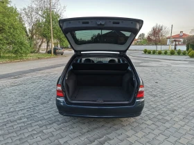 Обява за продажба на Mercedes-Benz E 320 Avandgarde ~6 500 лв. - изображение 5