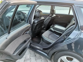 Обява за продажба на Mercedes-Benz E 320 Avandgarde ~6 500 лв. - изображение 10