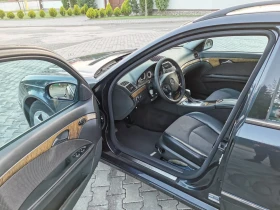 Обява за продажба на Mercedes-Benz E 320 Avandgarde ~6 500 лв. - изображение 6