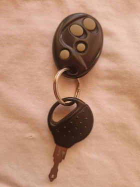 Peugeot 206 CC | Mobile.bg    11