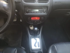 Peugeot 206 CC | Mobile.bg    6