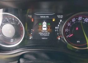 Dodge Challenger R/T - 21900 лв. - 32423540 | Car24.bg