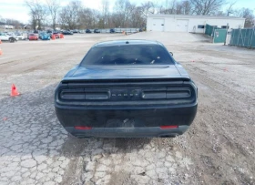 Dodge Challenger R/T - 21900 лв. - 32423540 | Car24.bg
