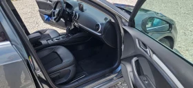 Audi A3 1.6tdi kli navi avtomat - 17900 лв. - 14174768 | Car24.bg