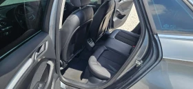 Audi A3 1.6tdi kli navi avtomat - 17900 лв. - 14174768 | Car24.bg