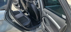 Audi A3 1.6tdi kli navi avtomat - 17900 лв. - 14174768 | Car24.bg