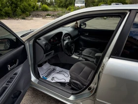 Mazda 6 2.0d= ОБСЛУЖЕН= - 2700 лв. - 85947632 5