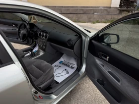 Mazda 6 2.0d= ОБСЛУЖЕН= - 2700 лв. - 85947632 6