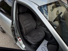 Mazda 6 2.0d= ОБСЛУЖЕН= - 2700 лв. - 85947632 7