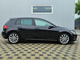 VW Golf VII/1.6TDI/GERMANY/AUTO HOLD/TEMPOMAT/CLIMA/LIZI | Mobile.bg    4