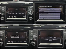 VW Golf VII/1.6TDI/GERMANY/AUTO HOLD/TEMPOMAT/CLIMA/LIZI | Mobile.bg    14