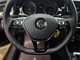VW Golf VII/1.6TDI/GERMANY/AUTO HOLD/TEMPOMAT/CLIMA/LIZI | Mobile.bg    11