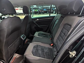 VW Golf VII/1.6TDI/GERMANY/AUTO HOLD/TEMPOMAT/CLIMA/LIZI | Mobile.bg    16