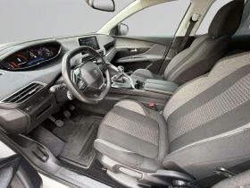 Peugeot 3008 NEW ACTIVE 1.5 BlueHDi 130 BVM6 EURO 6 | Mobile.bg    10
