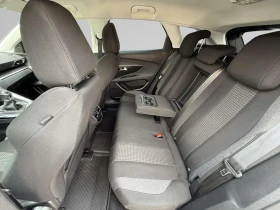 Peugeot 3008 NEW ACTIVE 1.5 BlueHDi 130 BVM6 EURO 6 | Mobile.bg    11