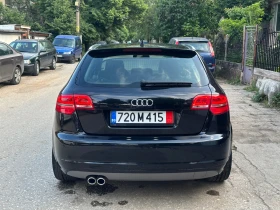Audi A3 | Mobile.bg    3