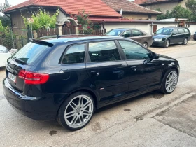 Audi A3 | Mobile.bg    6