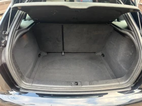 Audi A3 | Mobile.bg    12