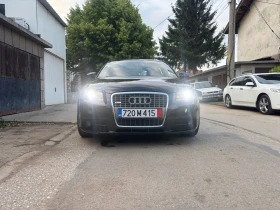 Audi A3 | Mobile.bg    7