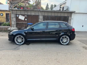 Audi A3 | Mobile.bg    2