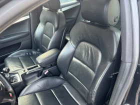 Audi A3 | Mobile.bg    9