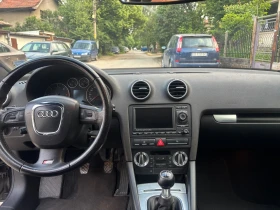 Audi A3 | Mobile.bg    10