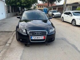 Audi A3 | Mobile.bg    5