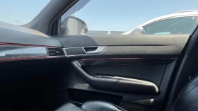 Обява за продажба на Audi A6 RS6 full, Keyless, Akrapovic,  ~19 600 лв. - изображение 7