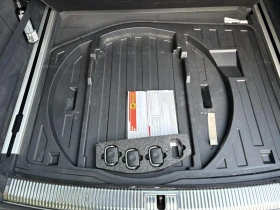 Обява за продажба на Audi A6 Avant ~22 900 лв. - изображение 4