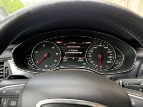 Обява за продажба на Audi A6 Avant ~22 900 лв. - изображение 9