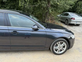 Обява за продажба на Audi A6 Avant ~22 900 лв. - изображение 8