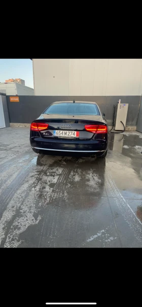Audi A8    -      | Mobile.bg    2